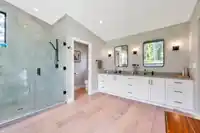 21808 6 AVENUE - thumbnail 30