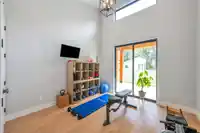 21808 6 AVENUE - thumbnail 33