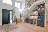 21808 6 AVENUE - thumbnail 34