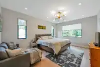 21808 6 AVENUE - thumbnail 35