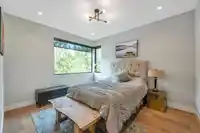 21808 6 AVENUE - thumbnail 38