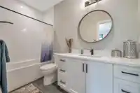 21808 6 AVENUE - thumbnail 39