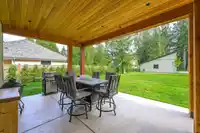 21808 6 AVENUE - thumbnail 40