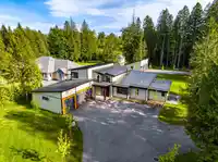 21808 6 AVENUE - thumbnail 6