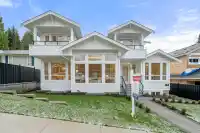 361 E 22ND STREET - thumbnail 1
