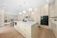 361 E 22ND STREET - thumbnail 11