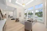 361 E 22ND STREET - thumbnail 3