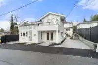 361 E 22ND STREET - thumbnail 27