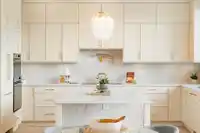 361 E 22ND STREET - thumbnail 9