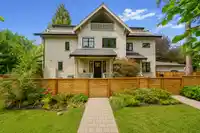 3128 INVERNESS STREET - thumbnail 1