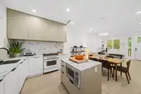 3128 INVERNESS STREET - thumbnail 12