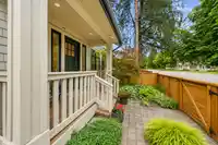 3128 INVERNESS STREET - thumbnail 3