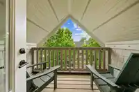3128 INVERNESS STREET - thumbnail 34