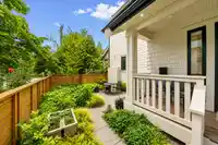 3128 INVERNESS STREET - thumbnail 5