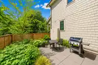 3128 INVERNESS STREET - thumbnail 6