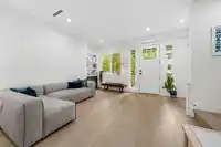 3128 INVERNESS STREET - thumbnail 9