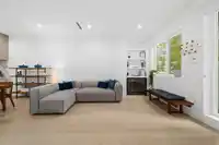 3128 INVERNESS STREET - thumbnail 10