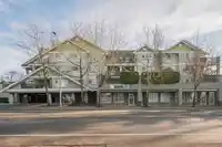 203 6336 197 STREET - thumbnail 1