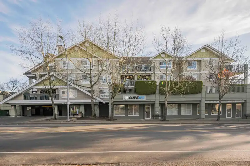 203 6336 197 STREET - photo 1 of 34