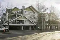 203 6336 197 STREET - thumbnail 2