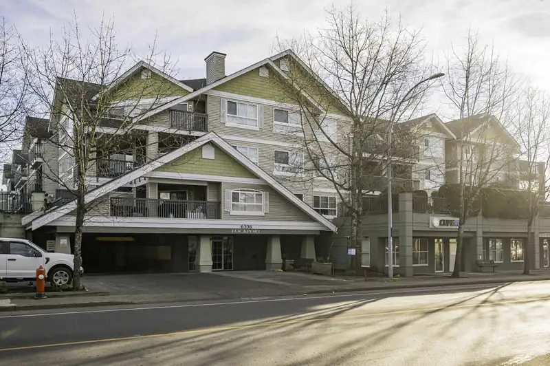 203 6336 197 STREET - photo 2 of 34