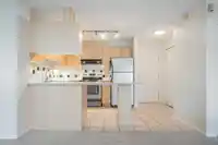 203 6336 197 STREET - thumbnail 11