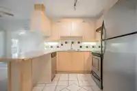203 6336 197 STREET - thumbnail 13