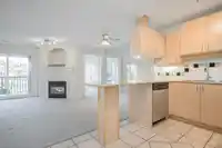 203 6336 197 STREET - thumbnail 14