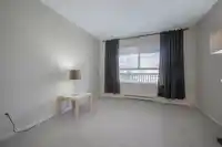 203 6336 197 STREET - thumbnail 15