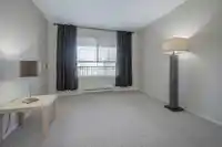 203 6336 197 STREET - thumbnail 16