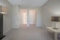 203 6336 197 STREET - thumbnail 17