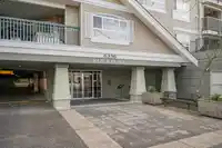 203 6336 197 STREET - thumbnail 3