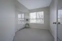 203 6336 197 STREET - thumbnail 21