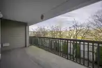 203 6336 197 STREET - thumbnail 25