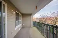 203 6336 197 STREET - thumbnail 26