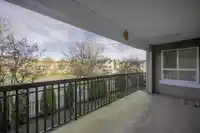 203 6336 197 STREET - thumbnail 27