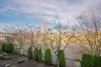203 6336 197 STREET - thumbnail 28