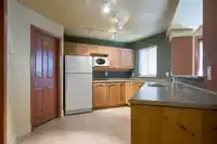 203 6336 197 STREET - thumbnail 31