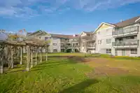203 6336 197 STREET - thumbnail 33