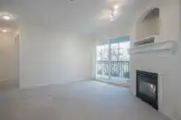 203 6336 197 STREET - thumbnail 7