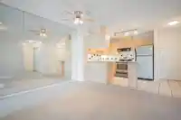 203 6336 197 STREET - thumbnail 10