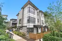 12 20150 81 AVENUE - thumbnail 1