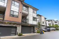 12 20150 81 AVENUE - thumbnail 2
