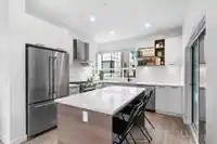 12 20150 81 AVENUE - thumbnail 12
