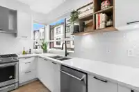 12 20150 81 AVENUE - thumbnail 14