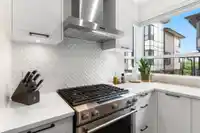 12 20150 81 AVENUE - thumbnail 15