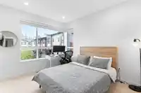 12 20150 81 AVENUE - thumbnail 16