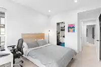 12 20150 81 AVENUE - thumbnail 17