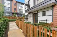 12 20150 81 AVENUE - thumbnail 3