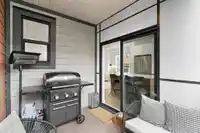 12 20150 81 AVENUE - thumbnail 24